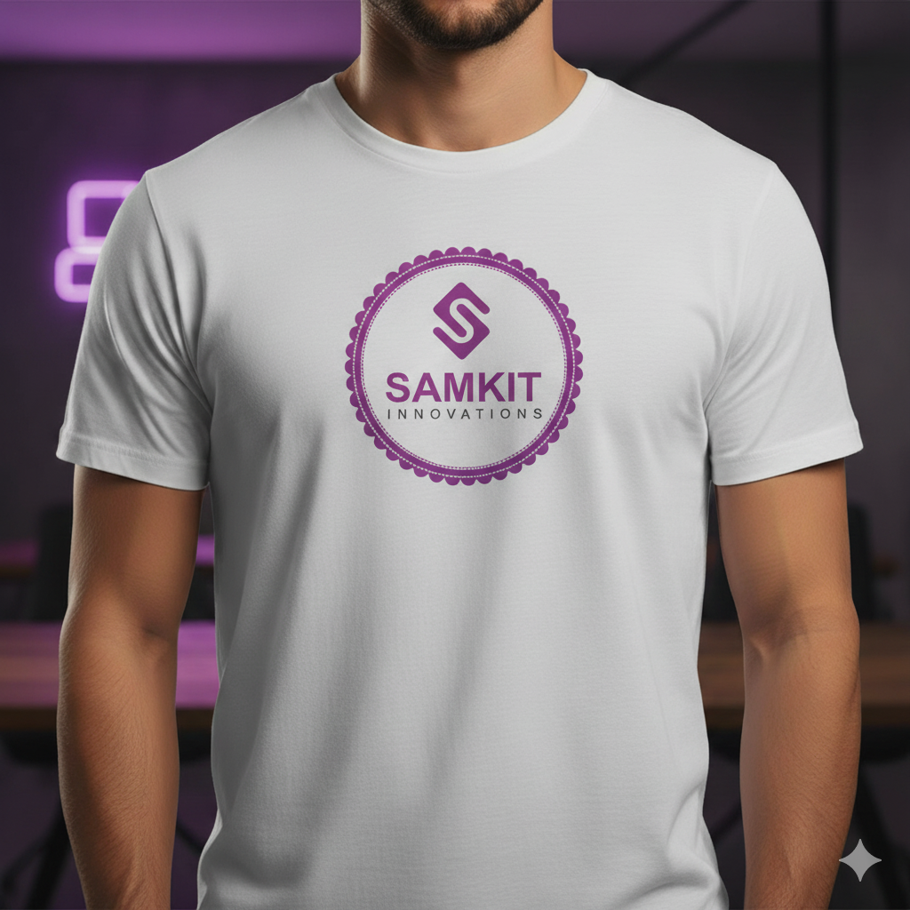 T-Shirts & Apparels.png